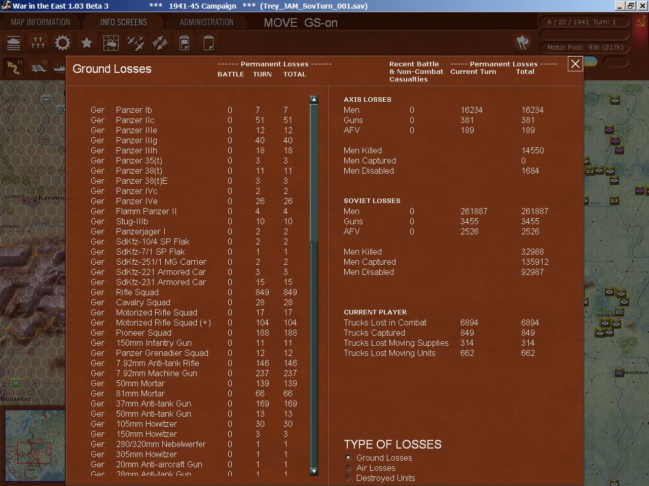 TvJ Sov001..ndLosses.jpg