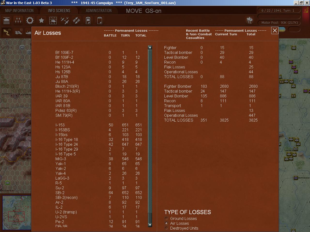 TvJ Sov001..irLosses.jpg