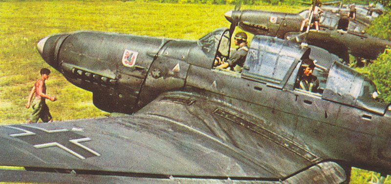 Ju87BRussia1943.jpg