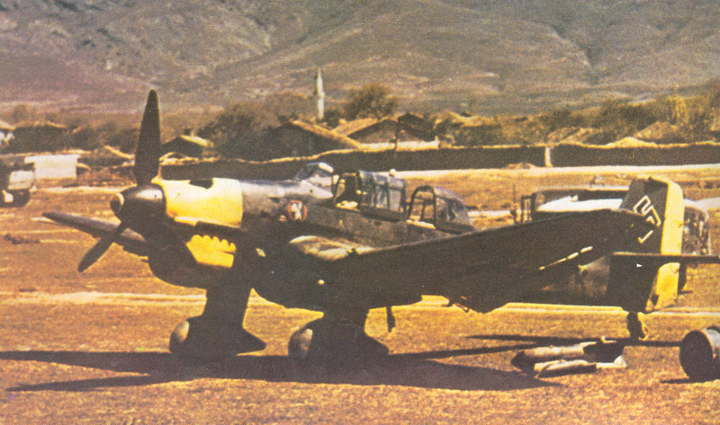 Ju87BinGreece.jpg