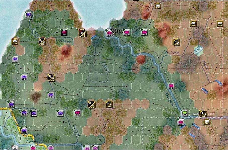 North.jpg