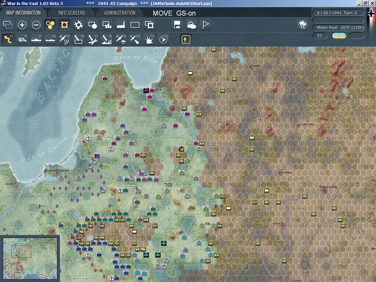 JvF Axis00..orthZoom.jpg