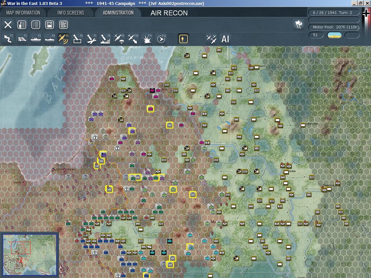 JvF Axis00..orthZoom.jpg