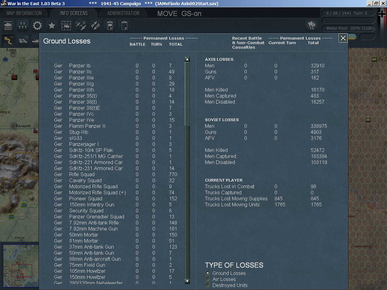 JvF Axis00..ndLosses.jpg