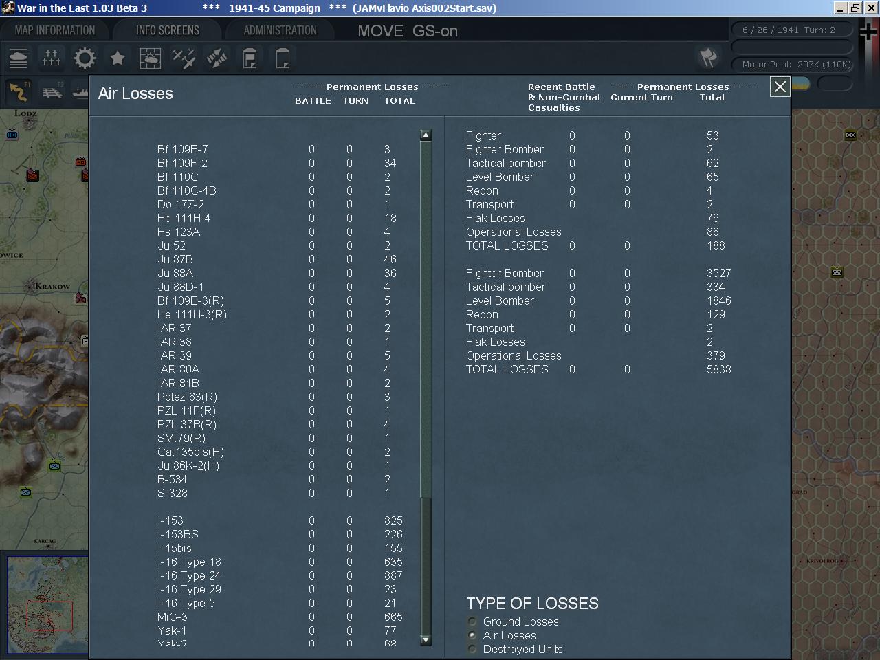 JvF Axis00..irLosses.jpg