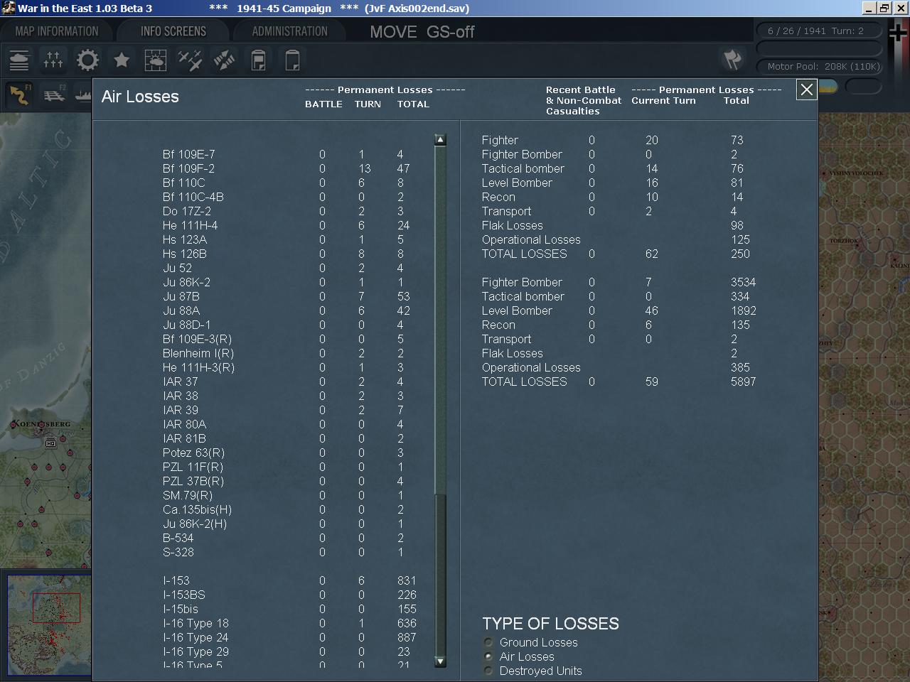 JvF Axis00..irLosses.jpg