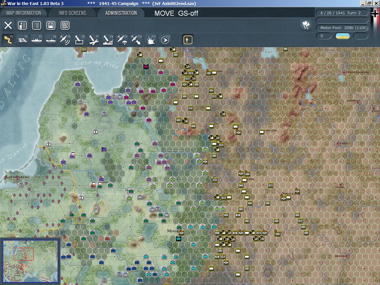 JvF Axis00..orthZoom.jpg
