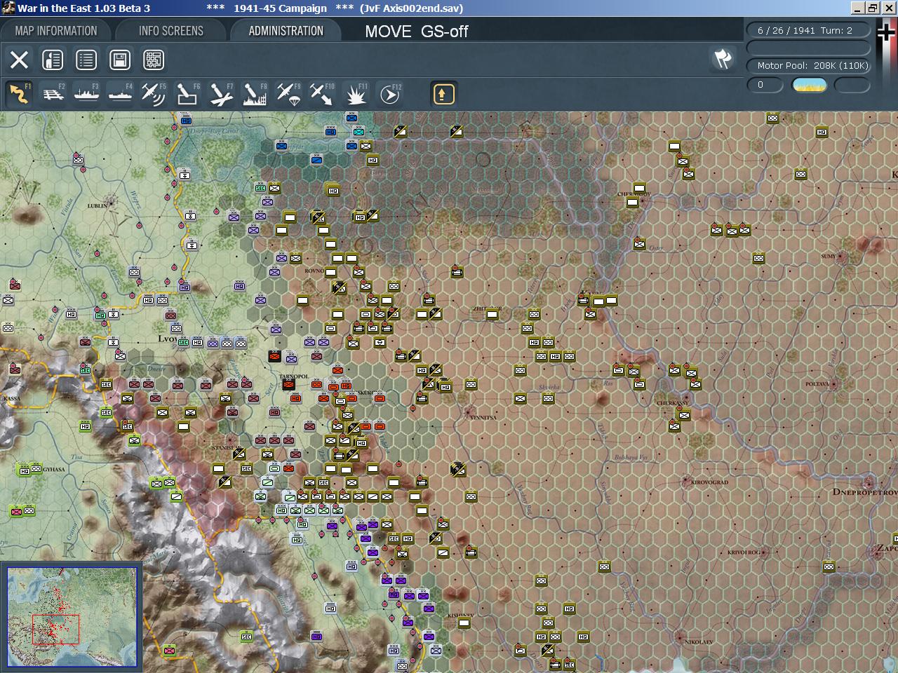JvF Axis00..outhZoom.jpg