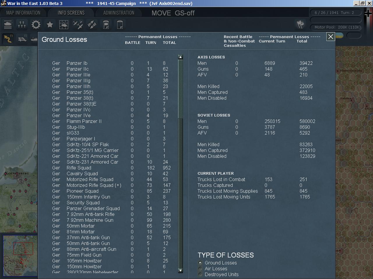 JvF Axis00..ndLosses.jpg