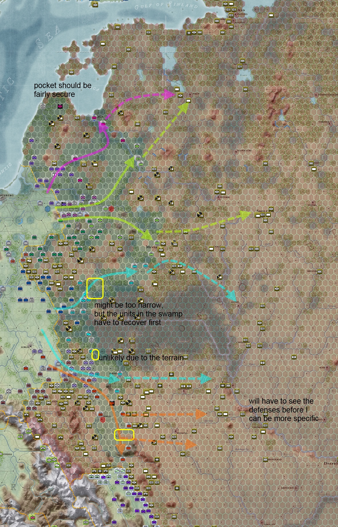 ZMPT1.jpg