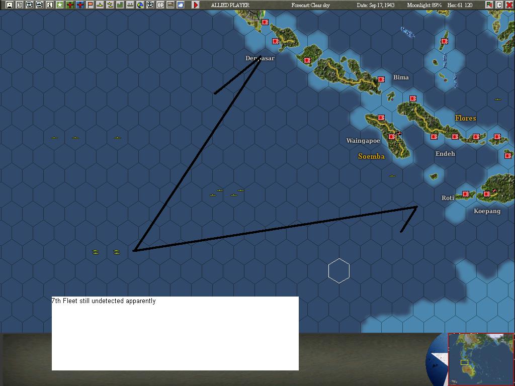 7thFleetCharging.jpg