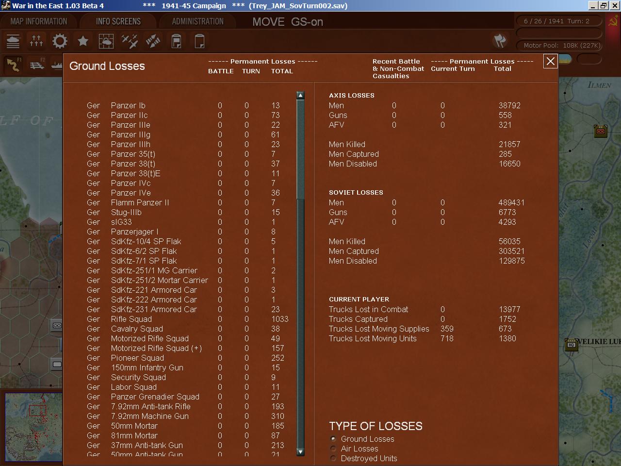 TvJ Sov002..ndLosses.jpg