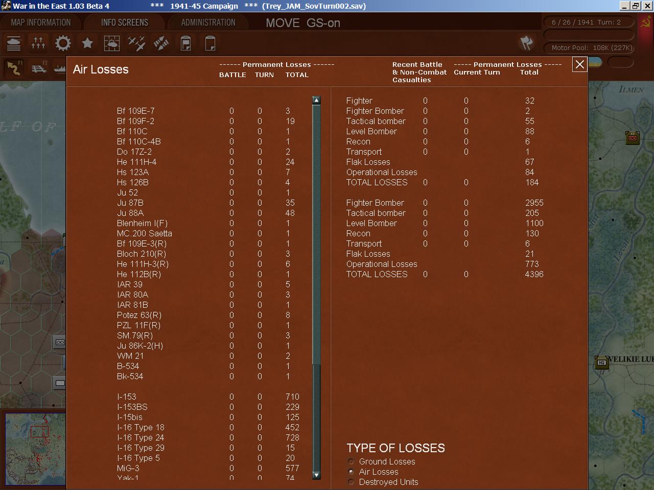 TvJ Sov002..irLosses.jpg
