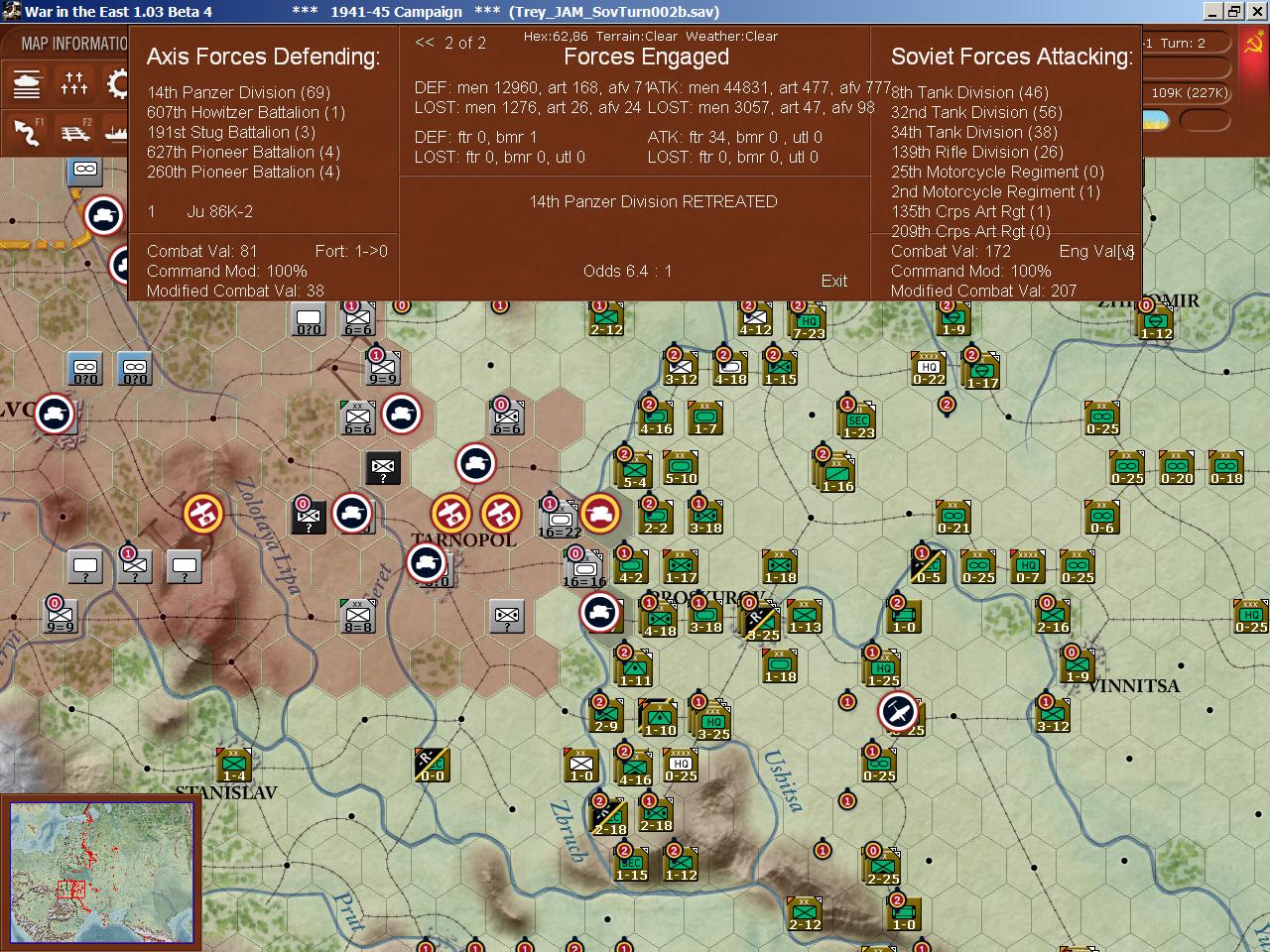 TvJ Sov002.. Attacks.jpg