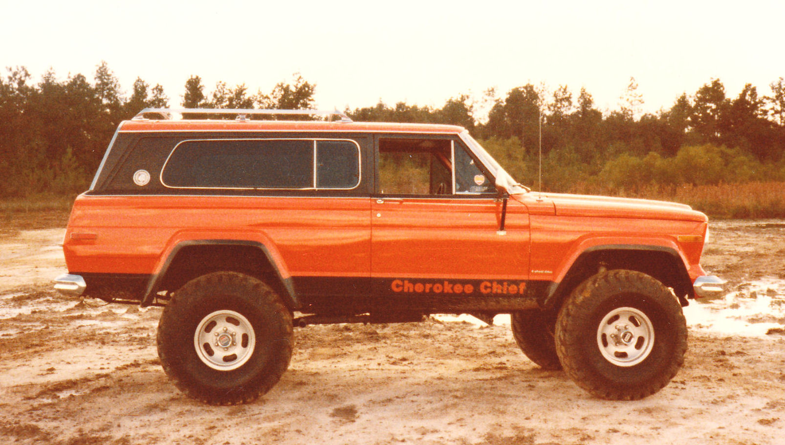 my cherok.jpg
