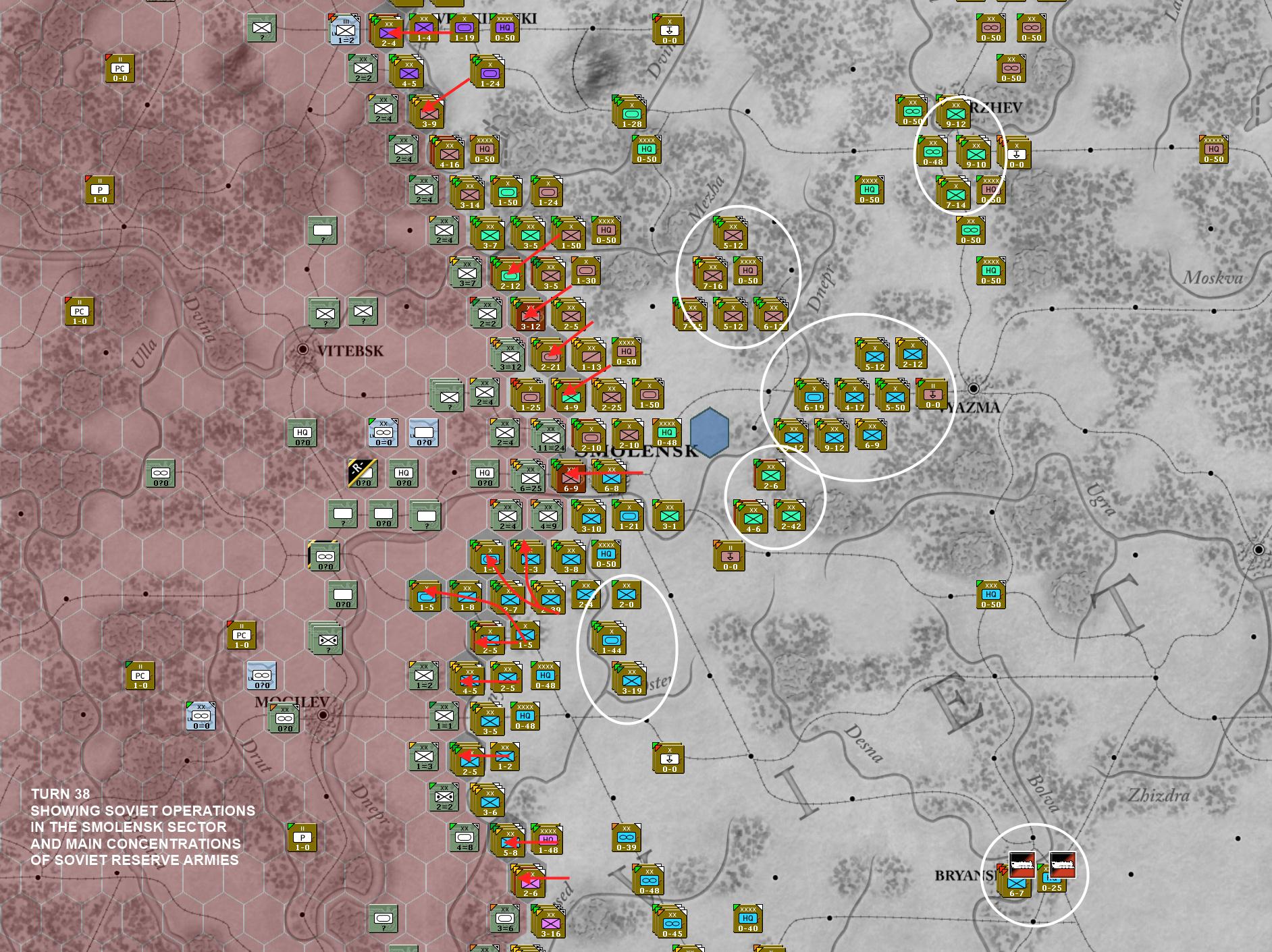 T38Smolensk.jpg