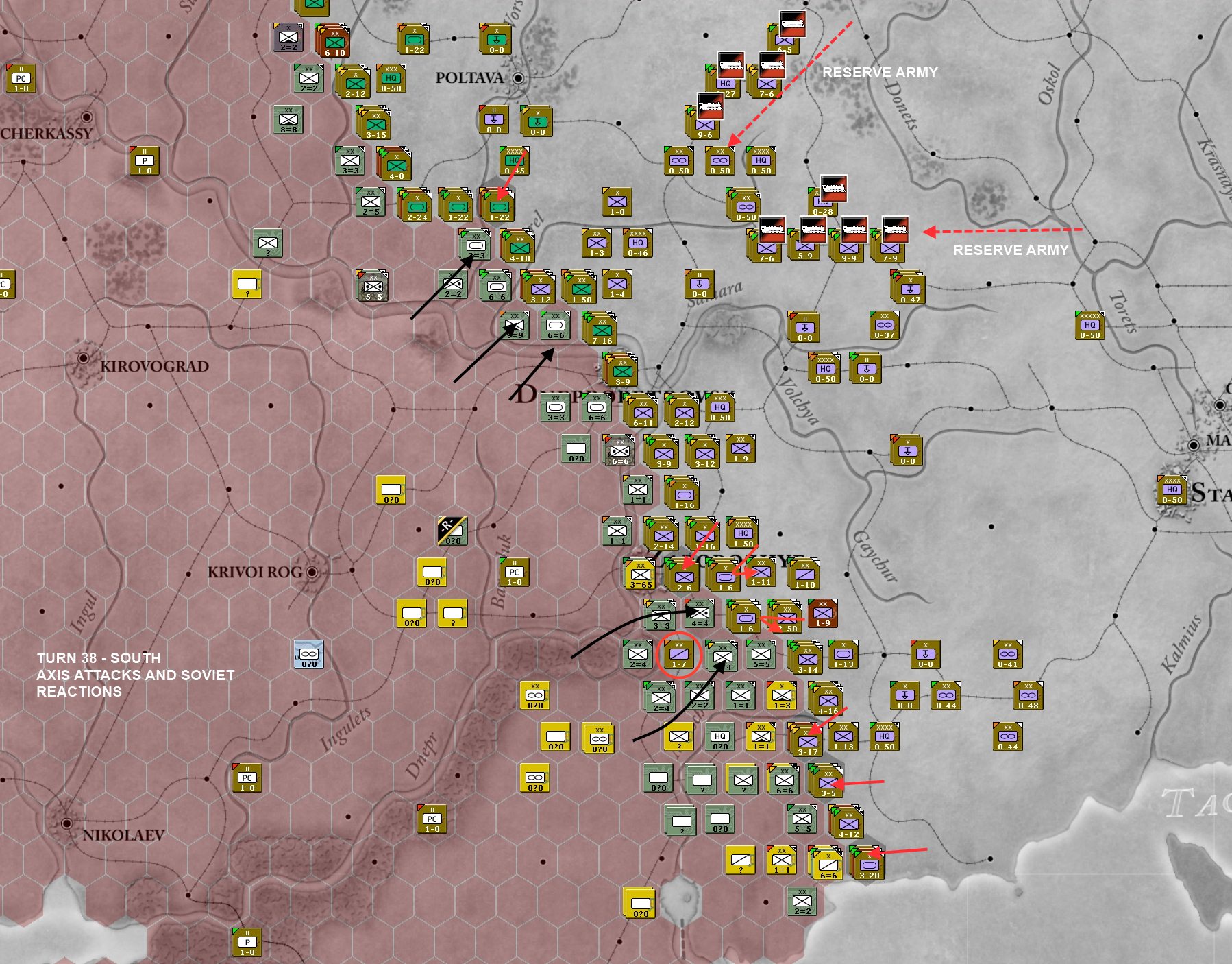 T38South.jpg