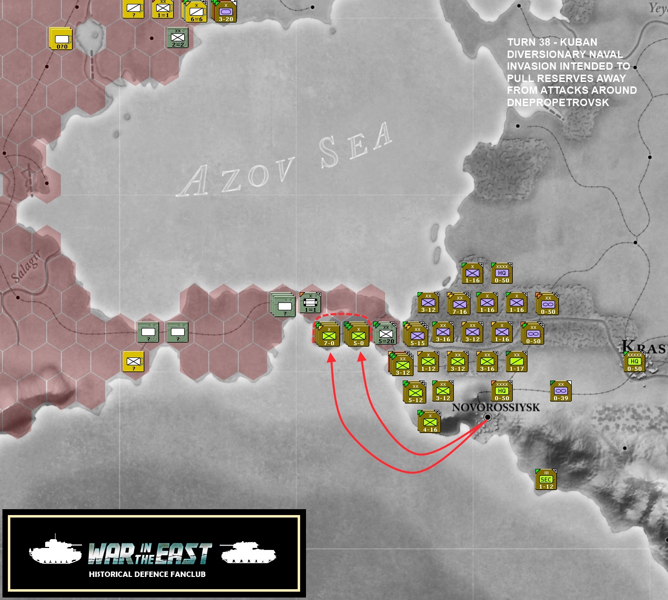 T38Kuban.jpg