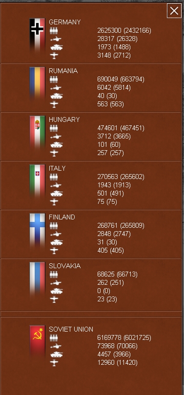 T38OOB.jpg