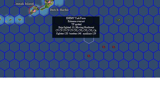 Alaska.jpg