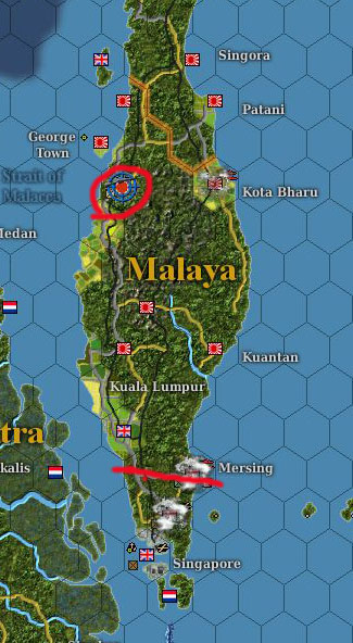 Malaya.jpg