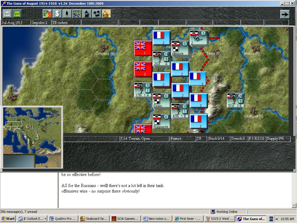 07152West.jpg
