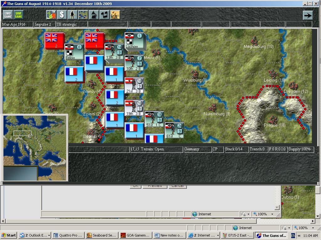 03162West.jpg