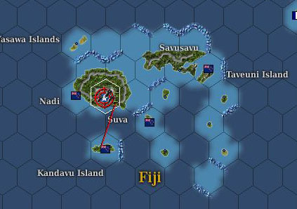 Suva.jpg