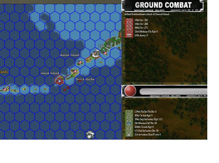 Umnak.jpg