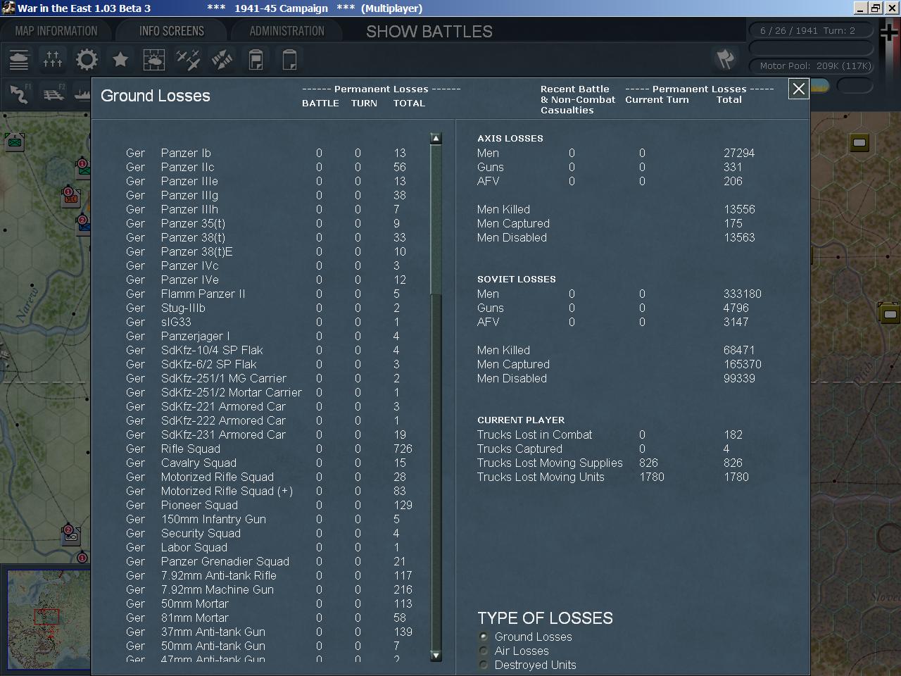 JAMvPieter..ndLosses.jpg