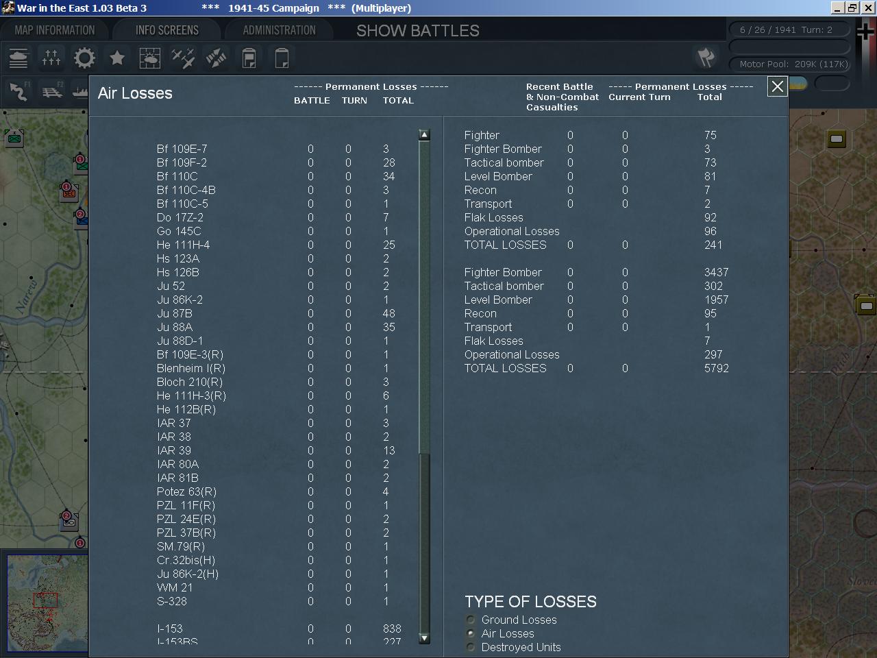 JAMvPieter..irLosses.jpg