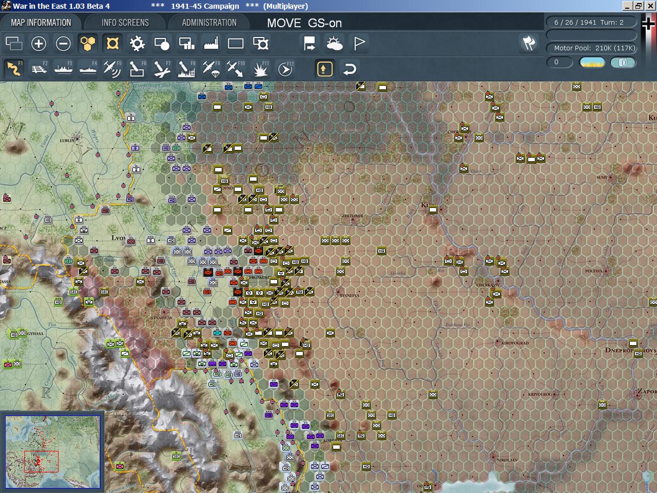 JAMvPieter..nd_South.jpg