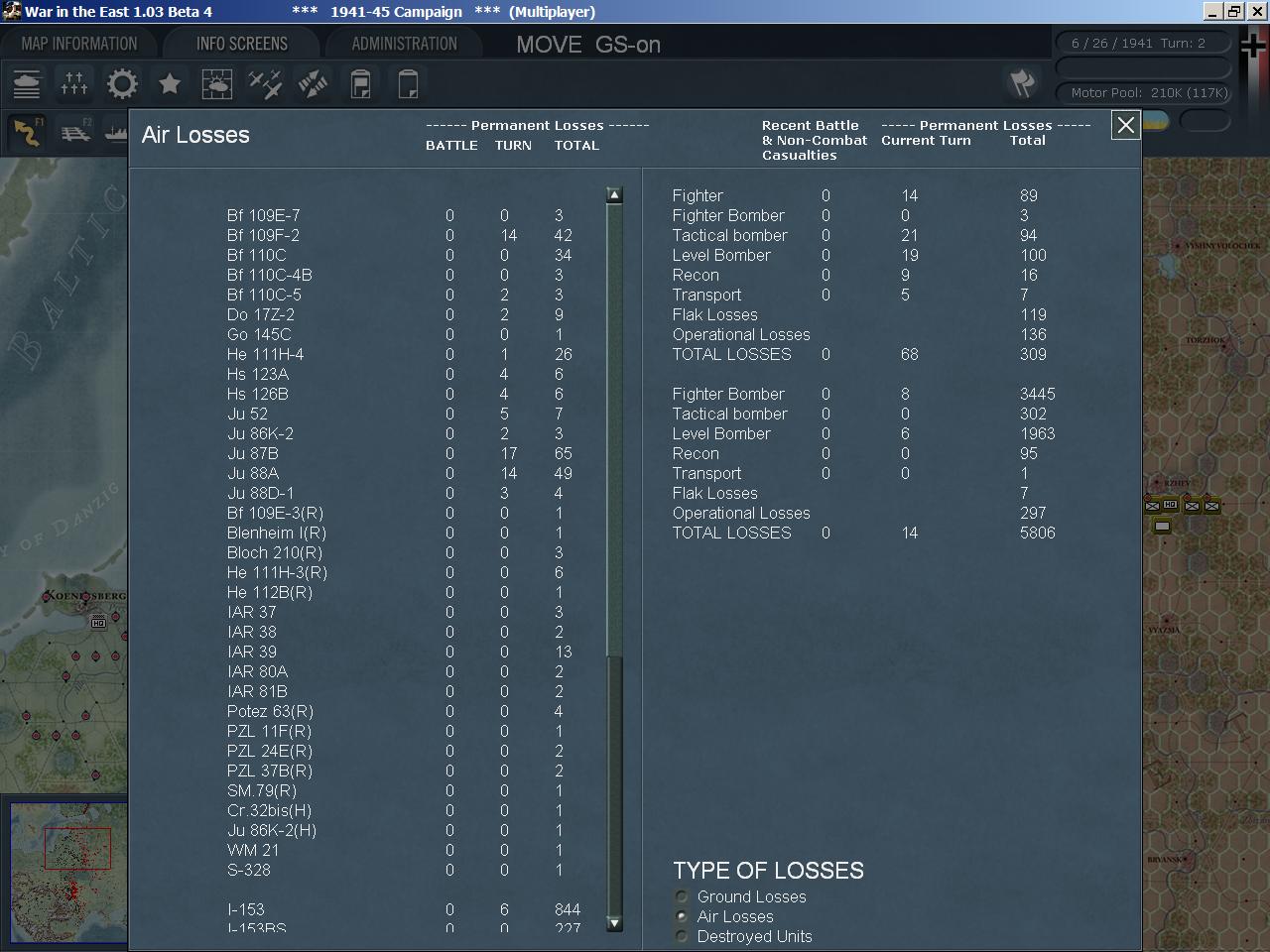 JAMvPieter..irLosses.jpg
