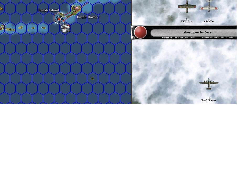 umnak2.jpg