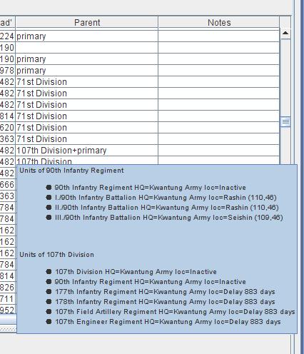 lcu_primary_tool.jpg