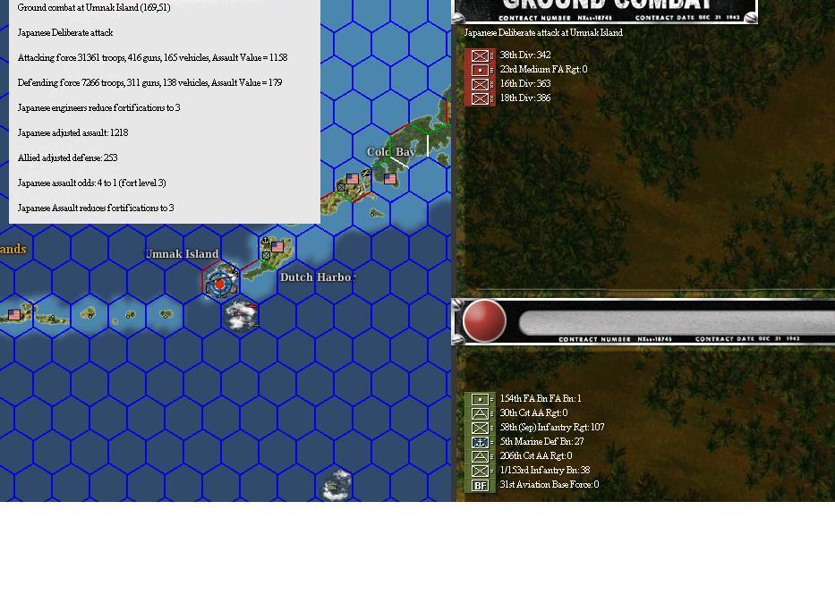 umnak3.jpg