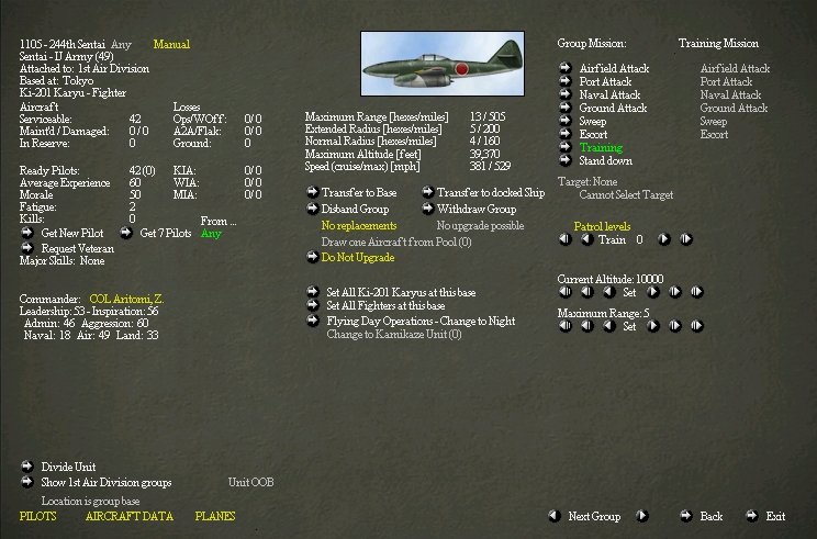 ki201.jpg