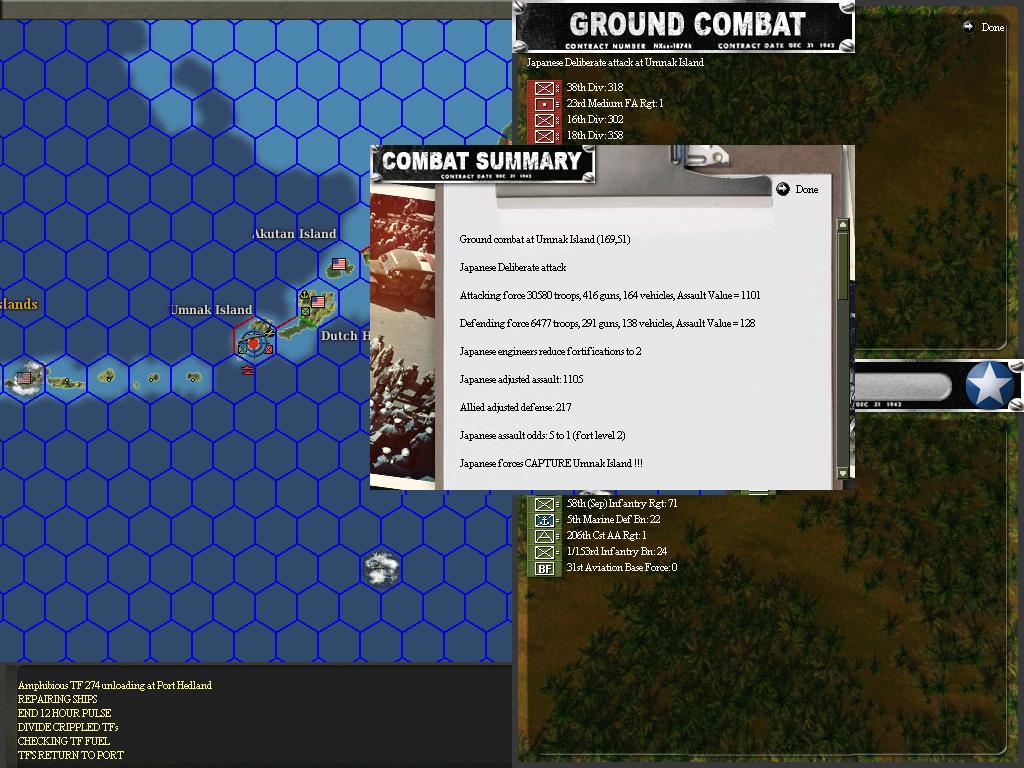 Umnak.jpg