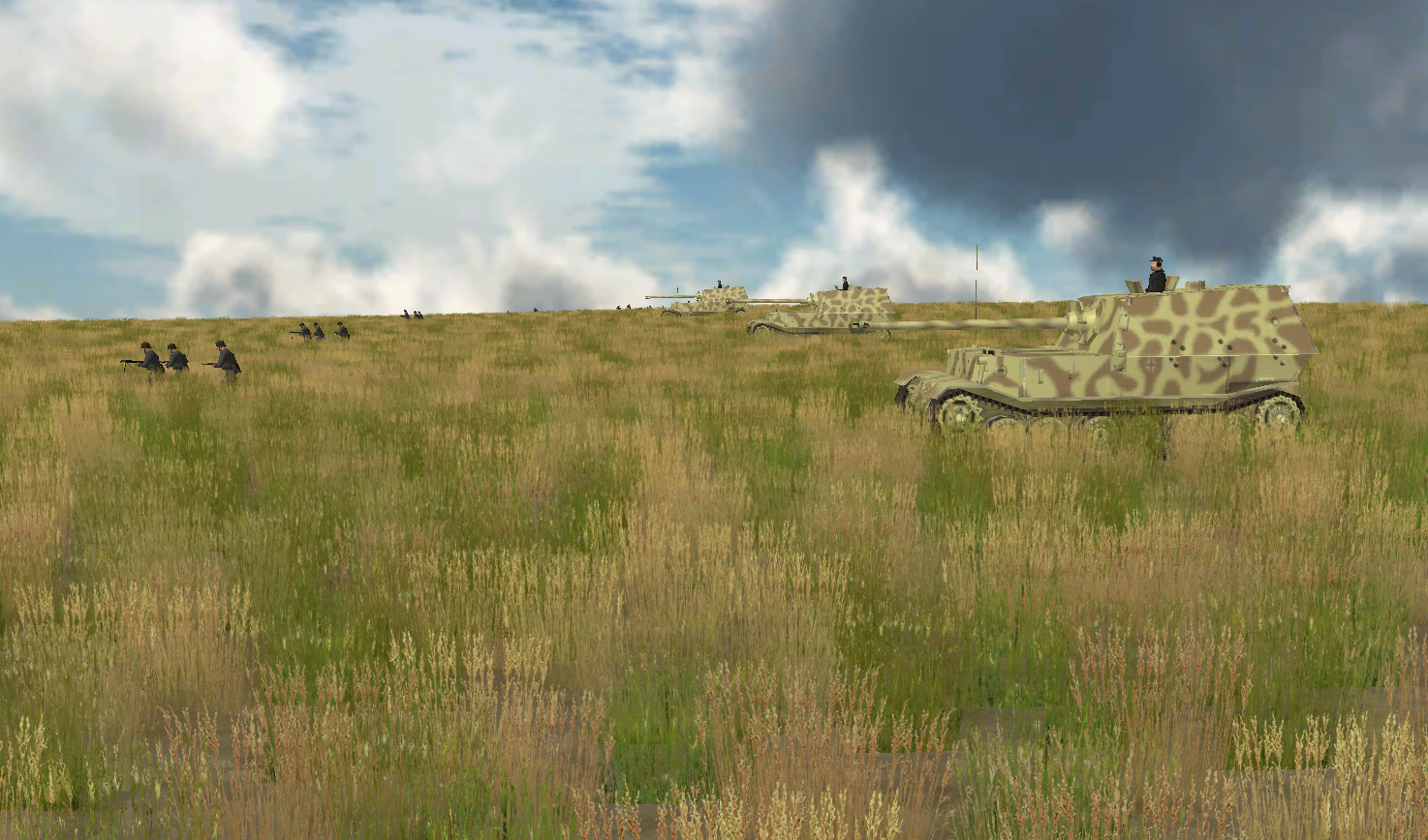 ferdinandfields.jpg