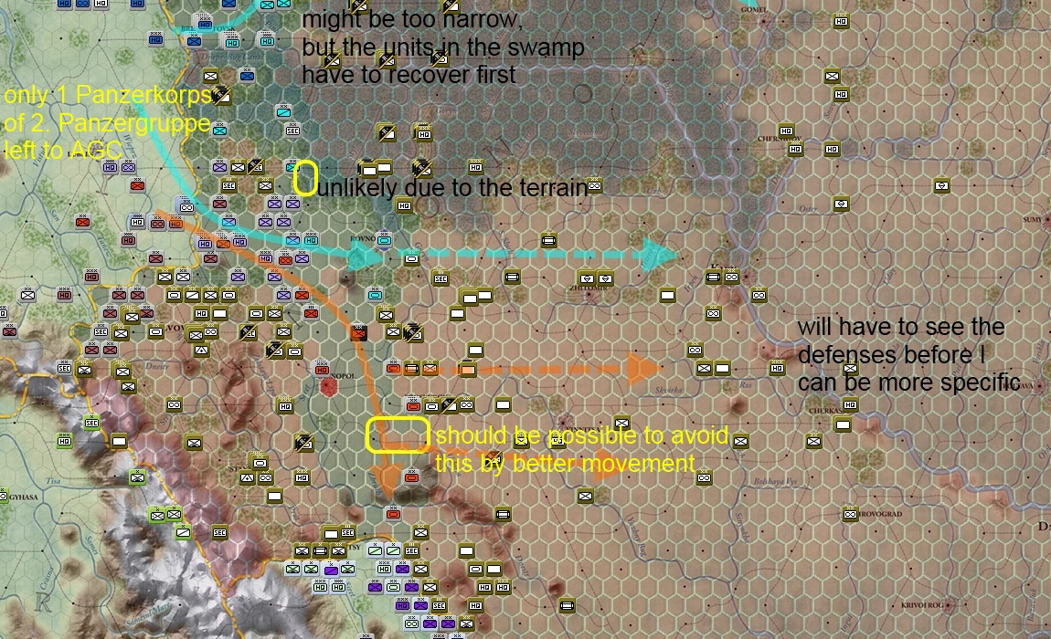 AGS 2.jpg