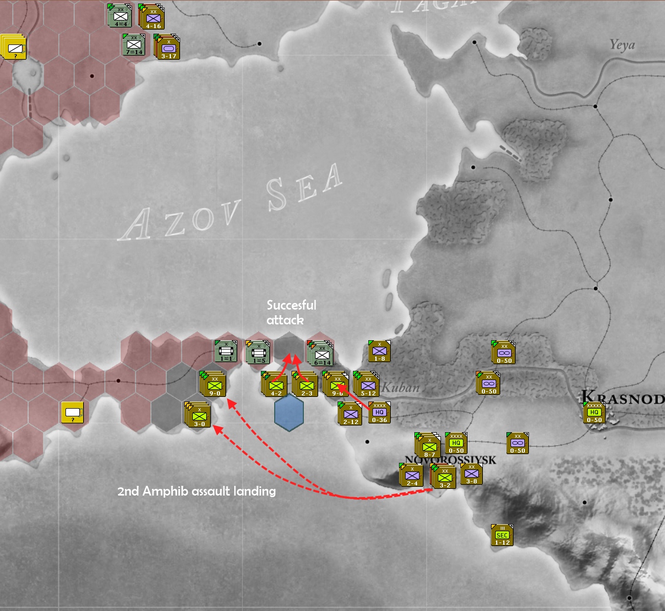 T39Kuban.jpg