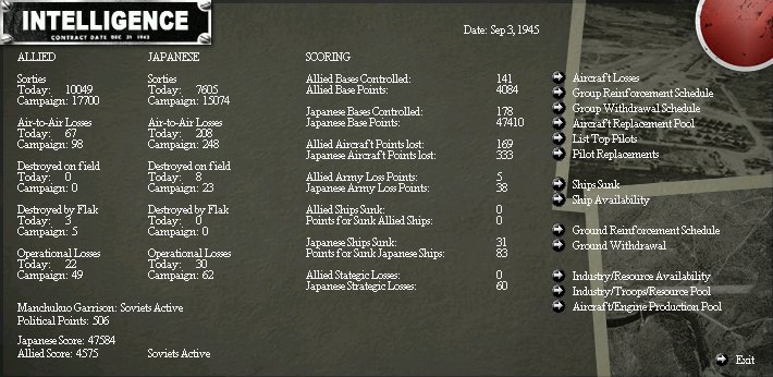 score2.jpg