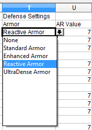 armor.jpg
