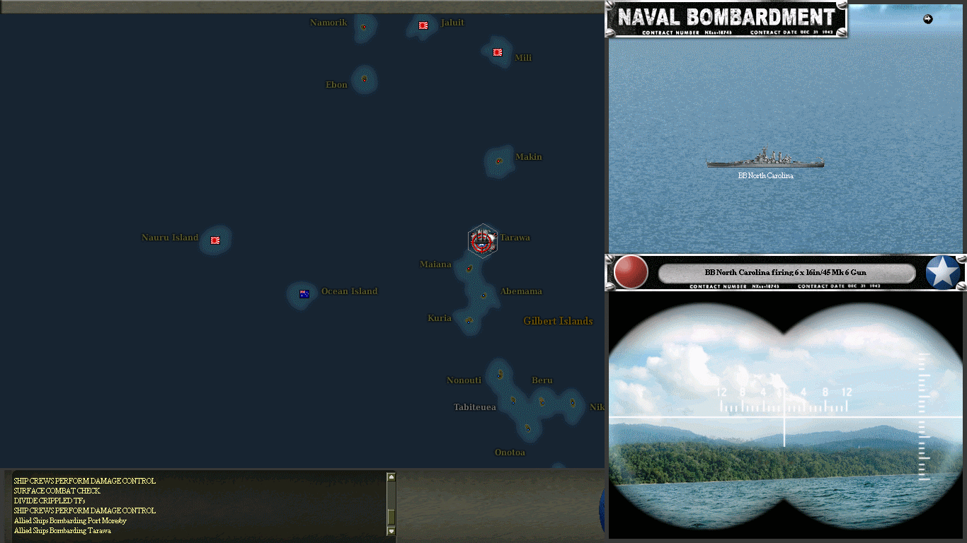 Tarawa.gif