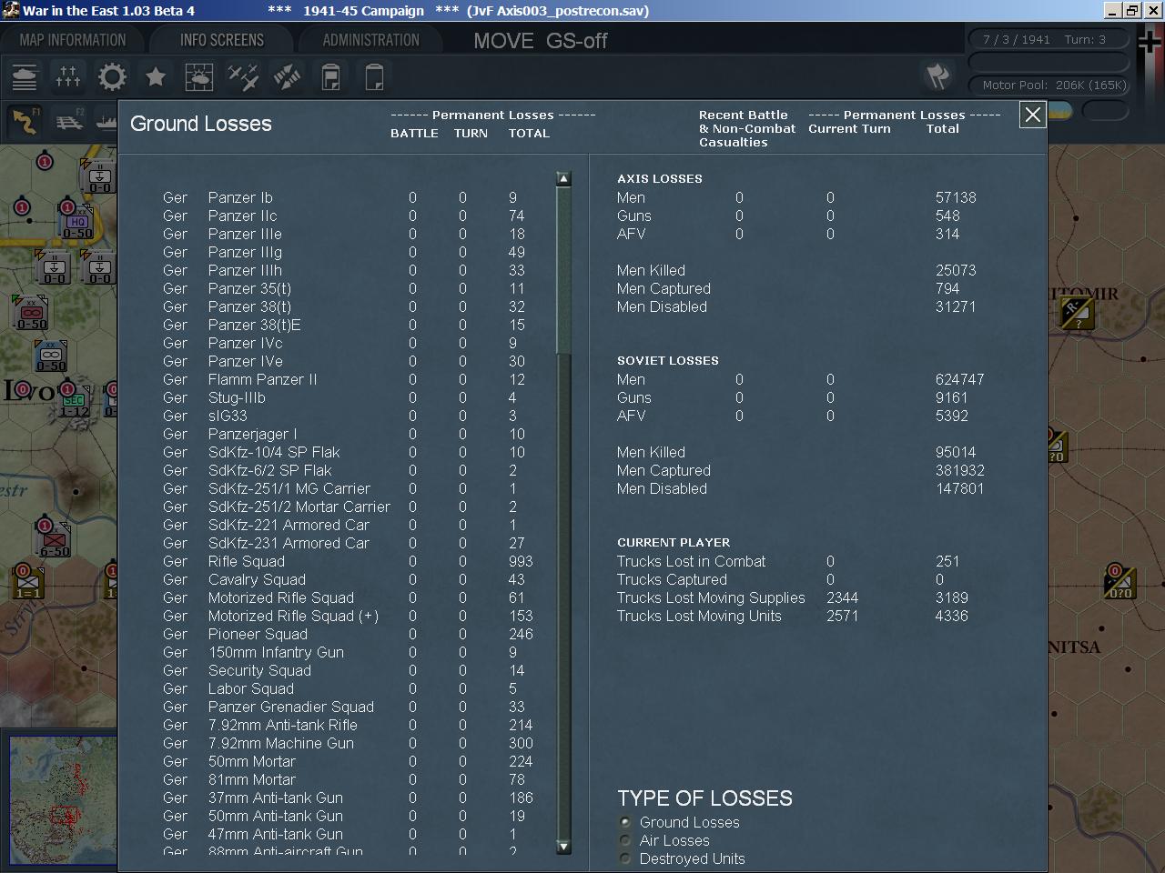 JvF Axis00..ndLosses.jpg
