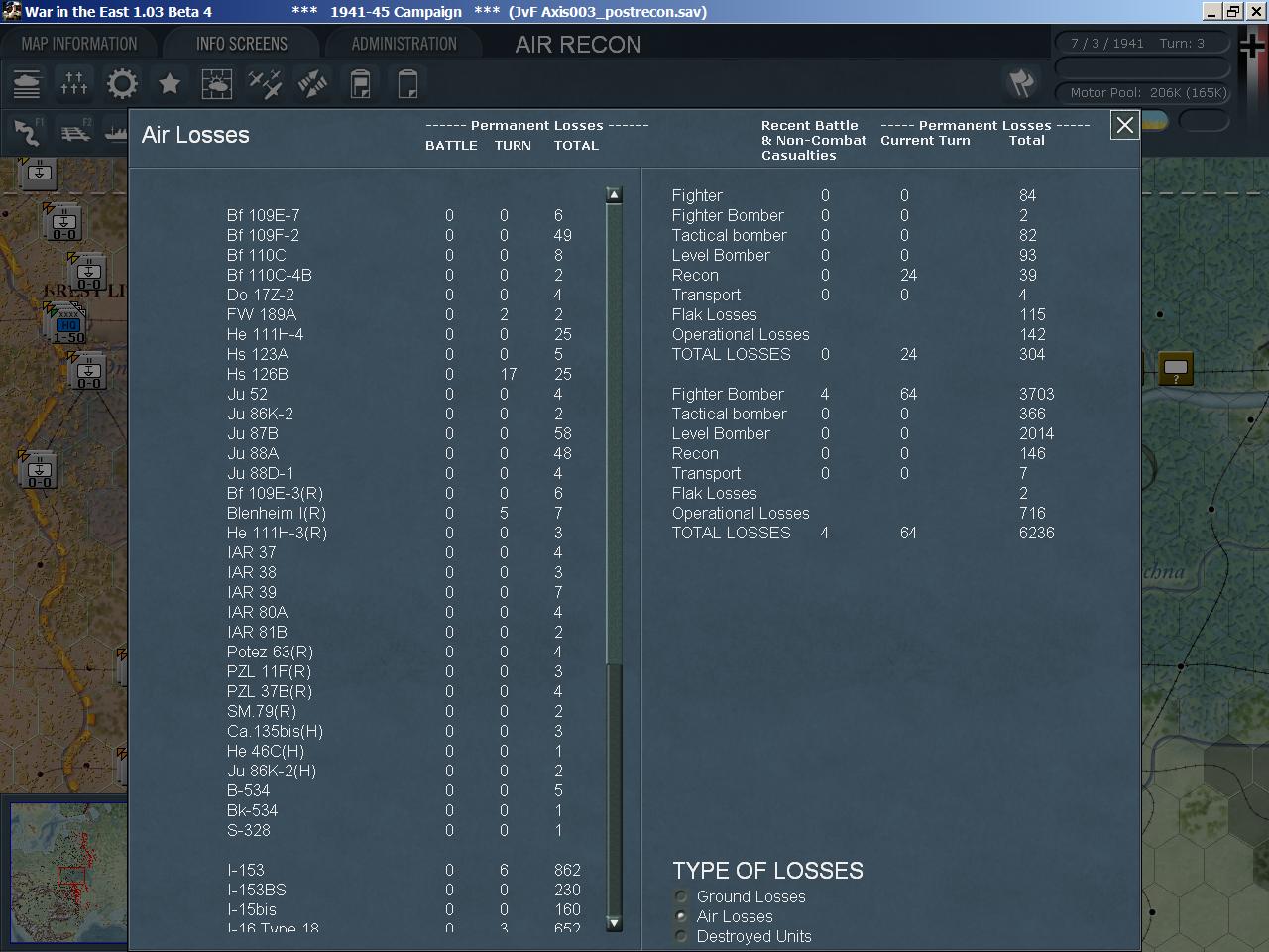 JvF Axis00..irLosses.jpg