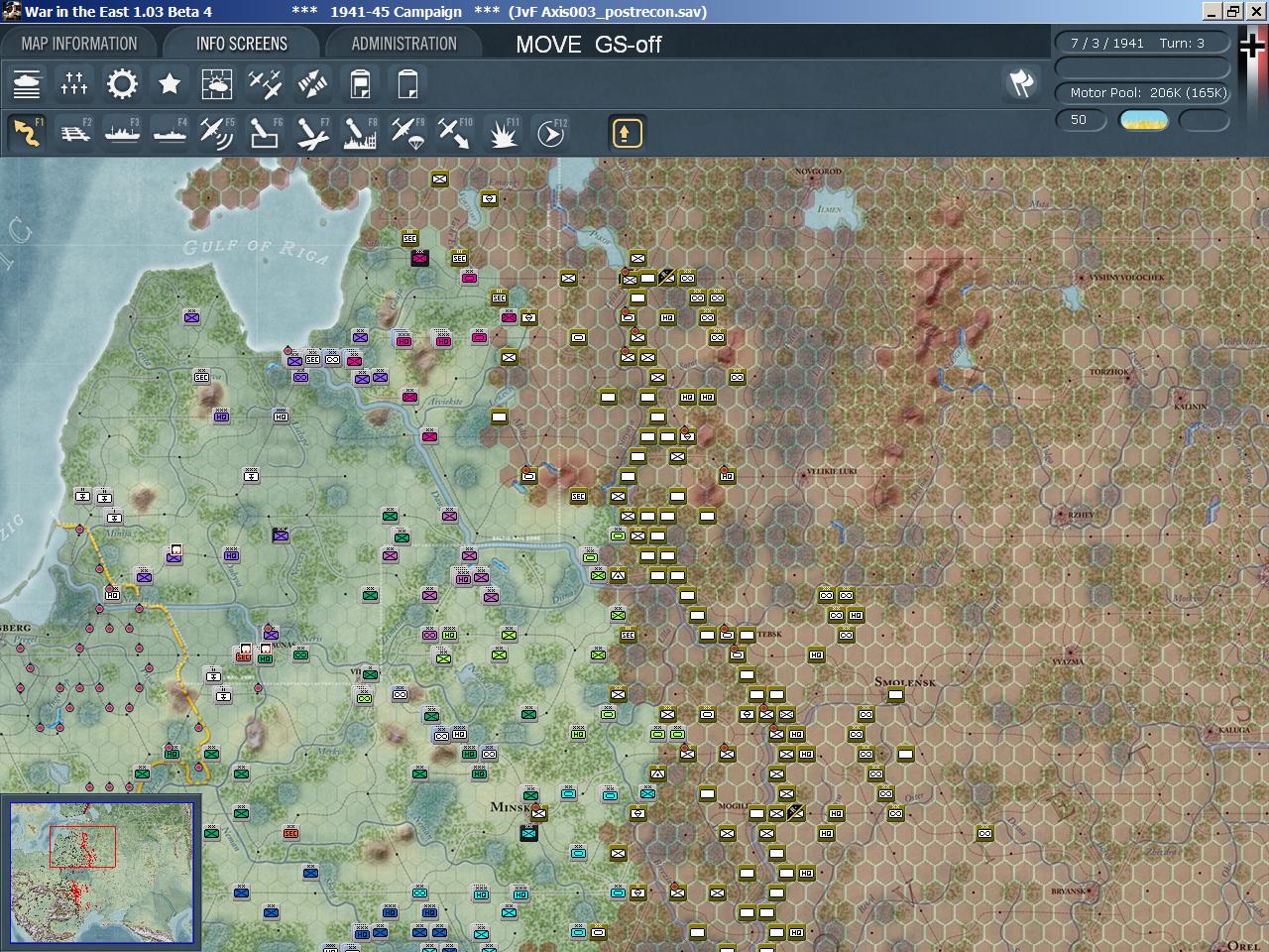 JvF Axis00..thCenter.jpg