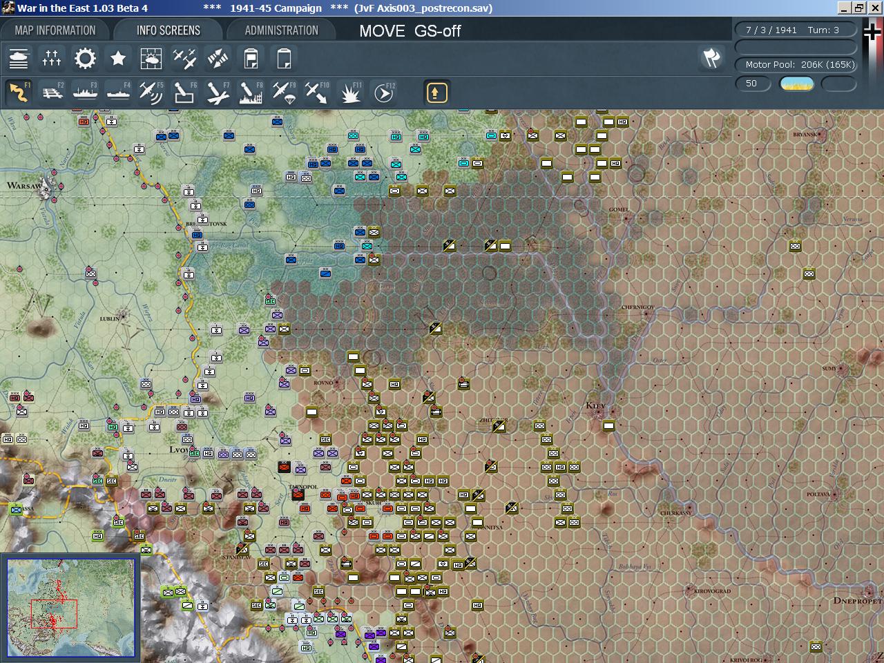 JvF Axis00..terSouth.jpg