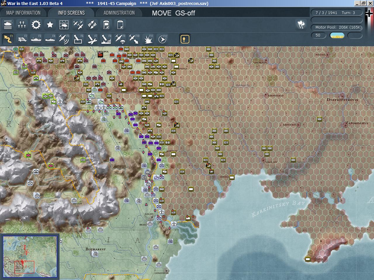 JvF Axis00..RecSouth.jpg
