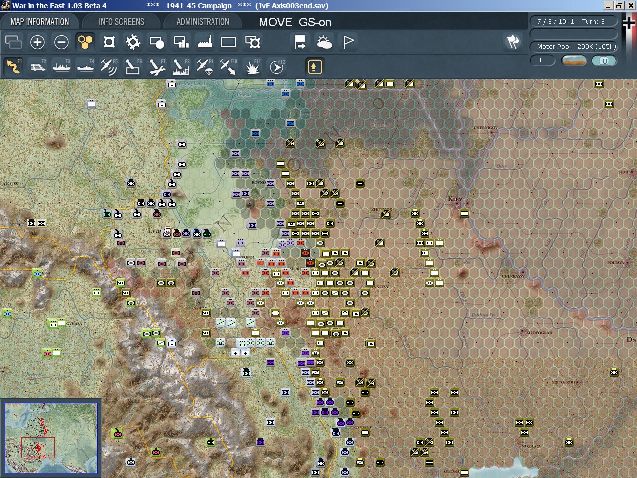 JvF Axis003EndSouth.jpg